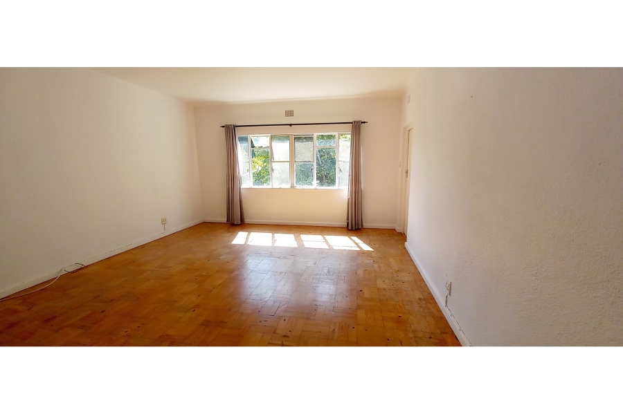 1 Bedroom Property for Sale in Knysna Central Western Cape